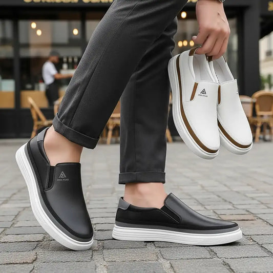 NovaStep Casual Ref 103