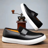 Penny Loafers