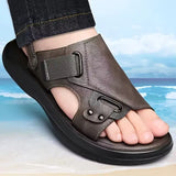 Air Sandale Ref 106