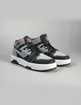 basket jordan - My Store