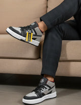 basket jordan - My Store