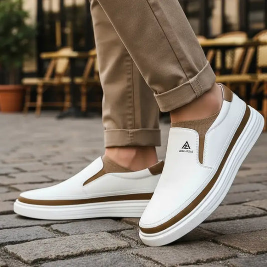 NovaStep Casual Ref 103