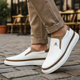 NovaStep Casual Ref 103