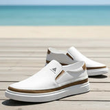 NovaStep Casual Ref 103