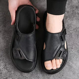 Air Sandale Ref 106