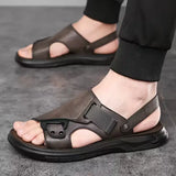 Air Sandale Ref 106