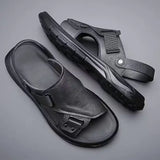 Air Sandale Ref 106