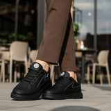 black converse 9070 - My Store