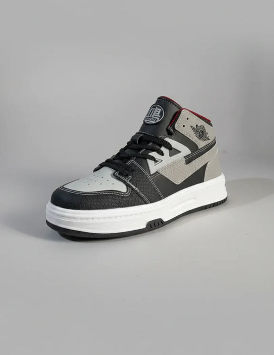 basket jordan - My Store