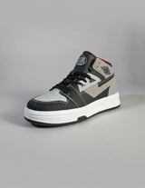 basket jordan - My Store