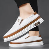 NovaStep Casual Ref 103