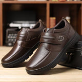 chaussure orthopédiques - My Store