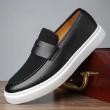 Penny Loafers
