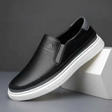 NovaStep Casual Ref 103