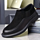 Chelsea Boot