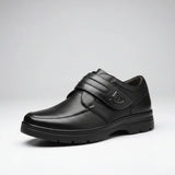 chaussure orthopédiques - My Store