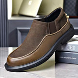 Chelsea Boot