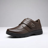 chaussure orthopédiques - My Store