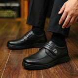 chaussure orthopédiques
