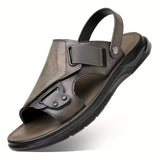 Air Sandale Ref 106