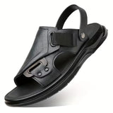 Air Sandale Ref 106