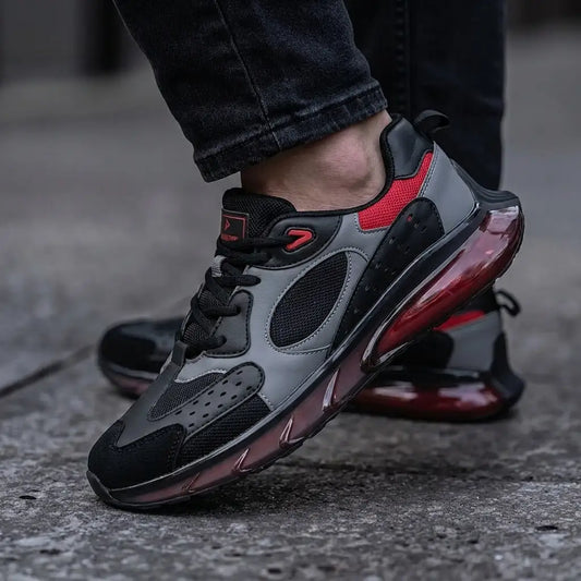 Chaussures Boulder 2045