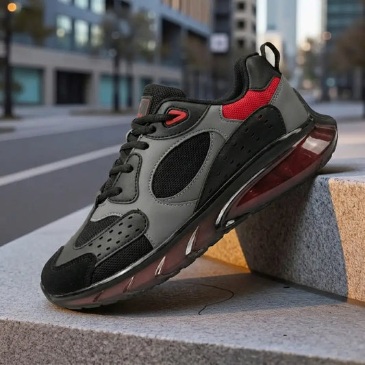 Chaussures Boulder 2045