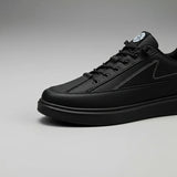 black converse 9070 - My Store