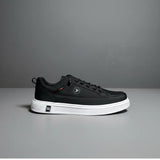 black converse 9118 - My Store