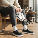 NovaStep Casual Ref 103