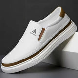 NovaStep Casual Ref 103