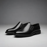 chaussure Loafers - My Store