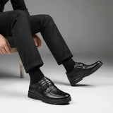 chaussure orthopédiques - My Store