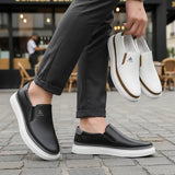NovaStep Casual Ref 103