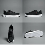 black converse 9118 - My Store