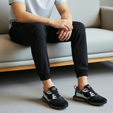 Chaussures Boulder 2045