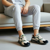 Chaussures Boulder 2045