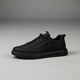 black converse 9070 - My Store