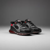 Chaussures Boulder 2045