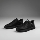 black converse 9070 - My Store