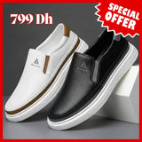 NovaStep Casual Ref 103