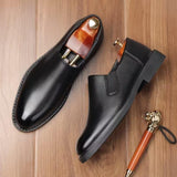 chaussure Loafers - My Store