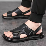 Air Sandale Ref 106