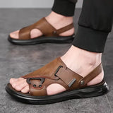Air Sandale Ref 106