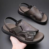 Air Sandale Ref 106