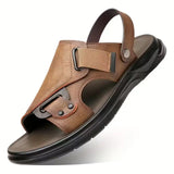 Air Sandale Ref 106