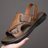 Air Sandale Ref 106