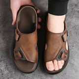 Air Sandale Ref 106