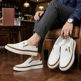 NovaStep Casual Ref 103